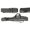 15841 130 pouzdro na pruty d vec 3 rod bag 1000x700 1