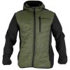korum bunda thermashell jacket