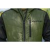 korum bunda thermashell jacket (1)