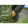 korum bunda thermashell jacket (2)