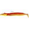 Westin SANDY ANDY JIG 12cm 42g
