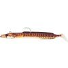 Westin SANDY ANDY JIG 12cm 42g