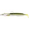 Westin SANDY ANDY JIG 12cm 42g