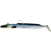 Westin SANDY ANDY JIG 17cm 62g