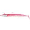 Westin SANDY ANDY JIG 17cm 62g