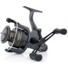 shimano navijak baitrunner dl 4000 fb