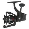 abu garcia navijak max sx spinning reel 2500 (2)