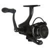 abu garcia navijak max sx spinning reel 2500 (3)