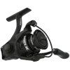 abu garcia navijak max sx spinning reel 2500