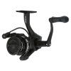 abu garcia navijak max sx spinning reel 2500 (1)