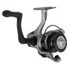 abu garcia navijak abu max x sp 3000 (2)