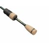 abu garcia prut carabus delicate2 602uls 1 83 m 0 8 4 g s (3)