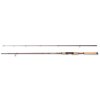 abu garcia prut tormentor 2 902 mh spinning 2 74 m 10 45 g 2 dily (1)