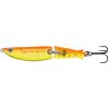 abu garcia nastraha toby jointed red hot tiger