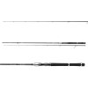 daiwa prut pro staff yak belly spin 2 15 m 4 18 g (4)