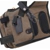 taska savage gear speacialist sling bag 1 krabicka (3)