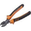 krimpovaci kleste savage gear mp cut and crimp plier 16 cm