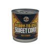 MVDE kukuřice Ready-To-Use Sweetcorn Natural 212ml