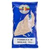 MVDE Formule M Bream/Cejn 1kg