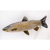 gaby polstarek amur 75 cm