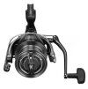 shimano navijak aerlex 14000 xtc (2)