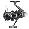 shimano navijak aerlex 14000 xtc