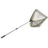zfish podberak classic landing net
