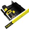 vyr 213766 black cat metr cat measure 0