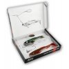 darkova krabicka abu garcia beast 21cm 2 3 giftpack ltd