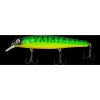 zebco demonic wobbler firetiger 12cm 17 5g