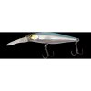 zebco demonic twitchbait sardine 6 7cm 7g
