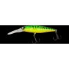 zebco demonic twitchbait firetiger 6 7cm 7g