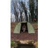 korum bivak recoil overnight shelter (4)