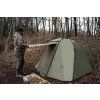 korum bivak recoil overnight shelter (6)