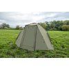 korum bivak recoil overnight shelter (1)