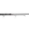 zebco prut db series pike 3 6 m 3 25 lb (2)