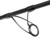 zebco prut db series pike 3 6 m 3 25 lb (3)