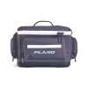 plano taska weekend tacklebag 3600 slate (2)