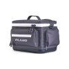 plano taska weekend tacklebag 3600 slate (3)