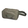 jrc defender ii tackle bag 28x15x15cm