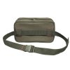 jrc defender ii tackle bag 28x15x15cm~2