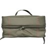 jrc defender ii tackle bag 28x15x15cm~3