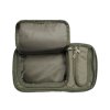 jrc defender ii tackle bag 28x15x15cm~7