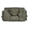 jrc taska defender ii low carryall xl (3)
