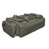 jrc taska defender ii low carryall xl (5)