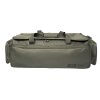jrc taska defender ii low carryall xl