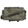 jrc taska defender ii low carryall xl (2)