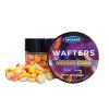 ananas corn wafters 6mm