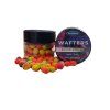 free spirit wafters 6mm