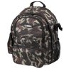 SPRO Ctec Camou Blackpack 6405 31
